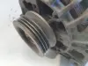 Renault Clio II 1.2 16V ALTERNATOR 8200660044 valeo