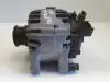Volvo S40 II V50 1.6 D D2 ALTERNATOR 30659389 120A valeo