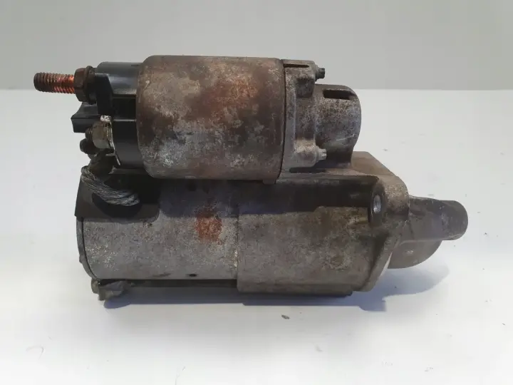 Opel Astra III H 1.8 16V ROZRUSZNIK 55556092