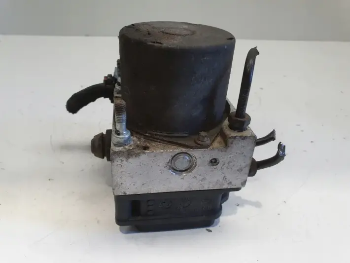 Kia Ceed 1.4 16v POMPA ABS hamulcowa 58920-1H400 0265232609