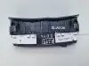 Volvo V40 II 2.0 T Benzyna LICZNIK ZEGARY Europa 31453101