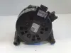 Ford C-MAX 2.0 TDCI ALTERNATOR 104210-3523 oryg