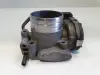 Audi A4 B6 2.0 20V PRZEPUSTNICA 06B133062H 0280750088