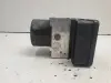 Volvo XC60 POMPA ABS Sterownik P31423347