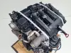 SILNIK KOMPLET BMW E87 2.0 D DIESEL 169tyś M47D20 204D4