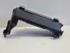 Toyota Yaris IV PANEL KLIMATYZACJI Nawiewu 55900-0DN00