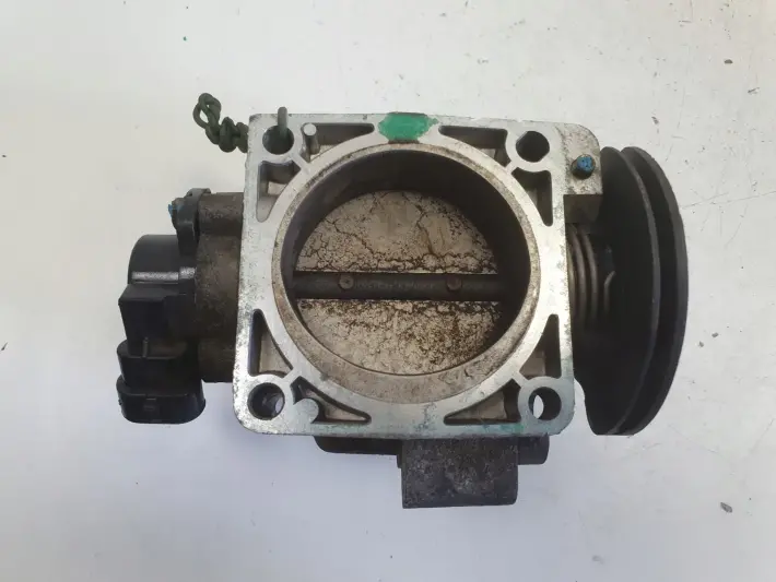 Volvo S40 V40 1.8 16V PRZEPUSTNICA 9186780