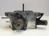 Opel Insignia 2.0 CDTI GŁOWICA CYLINDRÓW 55576915