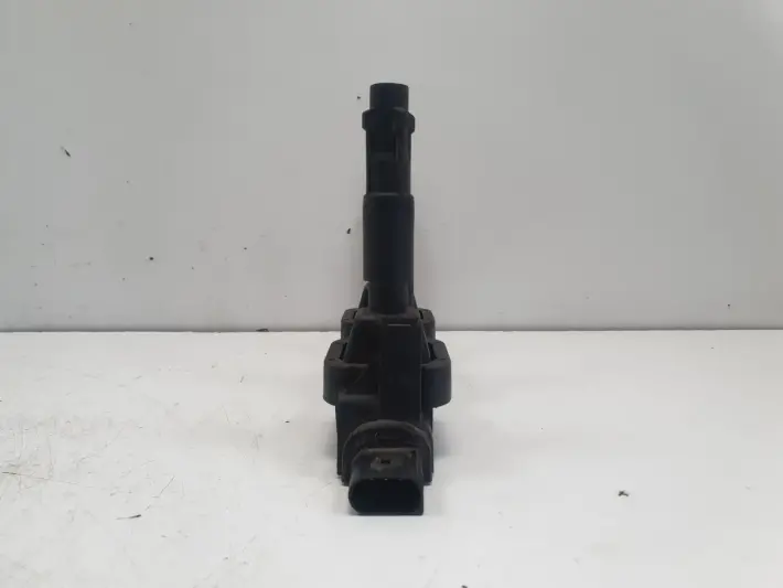 Mercedes W168 1.6 8V CEWKA ZAPŁONOWA 0880052