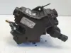 Opel Corsa D 1.3 CDTI POMPA WTRYSKOWA paliwa 0445010204