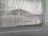 Volvo 740 83-88r KLOSZ PRZEDNIEJ LAMPY LEWY PRZÓD PRZEDNI nowy