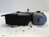 VW Passat B7 SILNICZEK PODNOSZENIA SZYBY prawy przód PASAŻERA 3C0959702A
