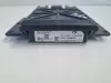 Volvo S60 II V60 lift CZUJNIK MARTWEGO POLA 31665289