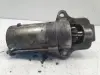 Ford Focus MK2 1.8 16V ROZRUSZNIK 4M5T-11000-AB
