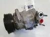 Volvo V40 II 2.0 D D2 SPRĘŻARKA KLIMATYZACJI pompa P31469966