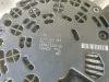 Volvo S80 II V70 III 2.4 D5 ALTERNATOR 0121615005 150A
