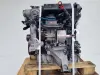 SILNIK KOMPLET BMW E87 2.0 D DIESEL 169tyś M47D20 204D4