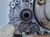 Volvo XC60 2.4 D DIESEL AUTOMATYCZNA SKRZYNIA BIEGÓW automat 1285235