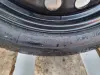 Fiat Alfa Romeo Mito KOŁO DOJAZDOWE dojazdówka 135/70 R16 4x98 A4474710
