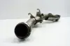 Jaguar XF 3.0 D V6 RURA KOLEKTORA 9X23-5E212-AB