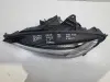 Volvo V60 II S60 III PRZEDNIA LAMPA LEWA LEWY PRZÓD full led 32347004