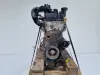 SILNIK Peugeot 107 1.0 12V alumin EGR 1KR 1KR-B52