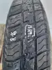 Ford C-Max Focus Mk2 II KOŁO DOJAZDOWE dojazdówka 125/85 R16 5x108 1S71MH