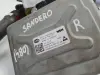 Dacia Sandero III WSPOMAGANIE ELEKTRYCZNE Kolumna kierownicza EA9CEM-029