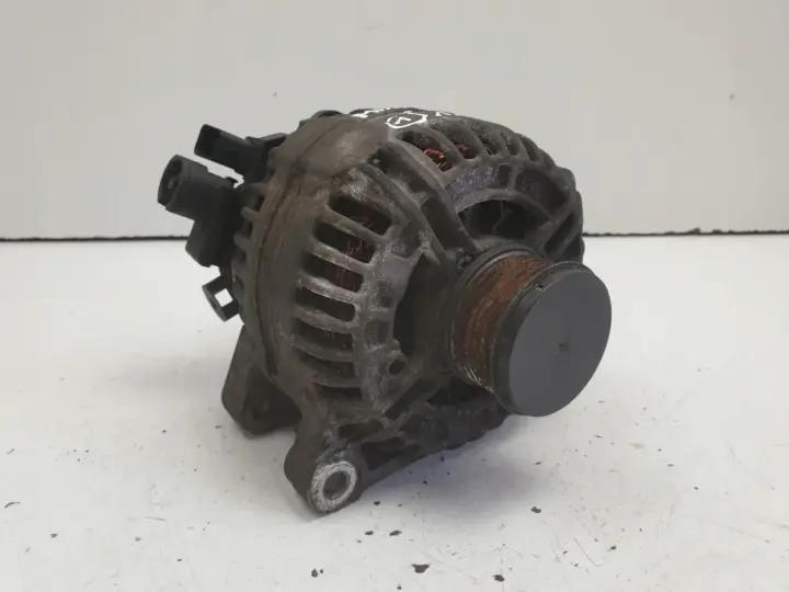 Mini Cooper R56 1.6 D ALTERNATOR 7794970