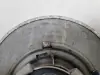 Ford DEKIELEK FELGI Kapsel kołpak 4M51-1A065-GB 148mm Chrom