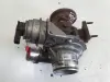Volvo V60 S60 II 2.0 D3 TURBOSPRĘŻARKA turbo 31492968