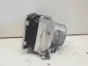 Volvo V90 POMPA ABS hamulcowa 31680098 P31680101