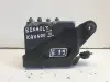 Renault Kangoo II POMPA ABS hamulcowa 0265230824