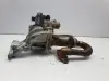 Renault Megane III 1.5 DCI ZAWÓR EGR Chłodniczka spalin 700368.06