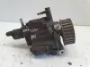Nissan Juke 1.5 DCI POMPA WTRYSKOWA paliwa