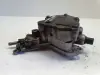 Audi A3 II 8P 1.9 TDI POMPA VACUM wakum 038145209E