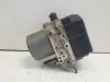 Mazda 6 II POMPA ABS hamulcowa 133800-6980