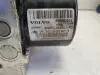 Volvo XC60 POMPA ABS Sterownik P30681619