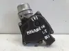 Renault Megane III 1.5 DCI PRZEPUSTNICA 8200614985