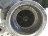 Peugeot 308 I 2.0 HDI TURBOSPRĘŻARKA turbo 9658673480