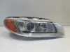 Volvo S80 II V70 III 06-16r PRZEDNIA LAMPA PRAWA PRAWY PRZÓD xenon 31214348