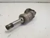 Ford Fiesta MK7 1.0 ECOBOOST WTRYSKIWACZ WTRYSK paliwa 0261500128