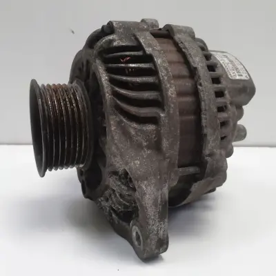 Honda Civic VIII 1.8 VTEC ALTERNATOR A2TC1391ZE