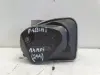 Skoda Fabia I 1.4 MPI PRZEPUSTNICA 047133062D