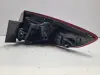 Renault Megane III kombi TYLNIA TYLNA LAMPA LEWA lewy tył 265550010R