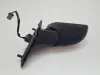 Ford Mondeo Mk3 lift 03-07r LUSTERKO PRAWE PASAŻERA 5 Pin kabli EUROPA