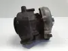 BMW E87 E90 E91 2.0 D TURBOSPRĘŻARKA turbo 7795498