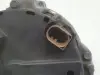 Seat Ibiza III VW Polo IV Skoda Fabia I 1.2 6V ALTERNATOR Valeo 037903025S