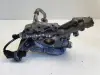 Opel Vectra B Astra G 1.8 16V Z18XE POMPA OLEJOWA oleju 90536036