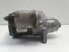 Subaru Legacy IV 2.0 B ROZRUSZNIK 23300AA570